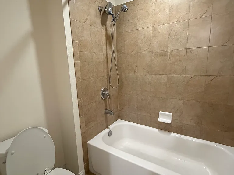 475 Merry Brook Cir — Photo 20