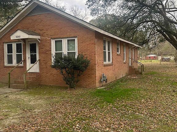 2nd image of 5540 Lanier Dr