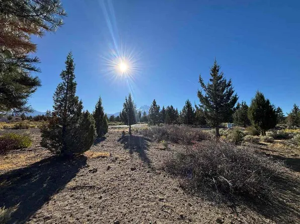 2 Sherwood Rd Lot 172, Weed, CA 96094
