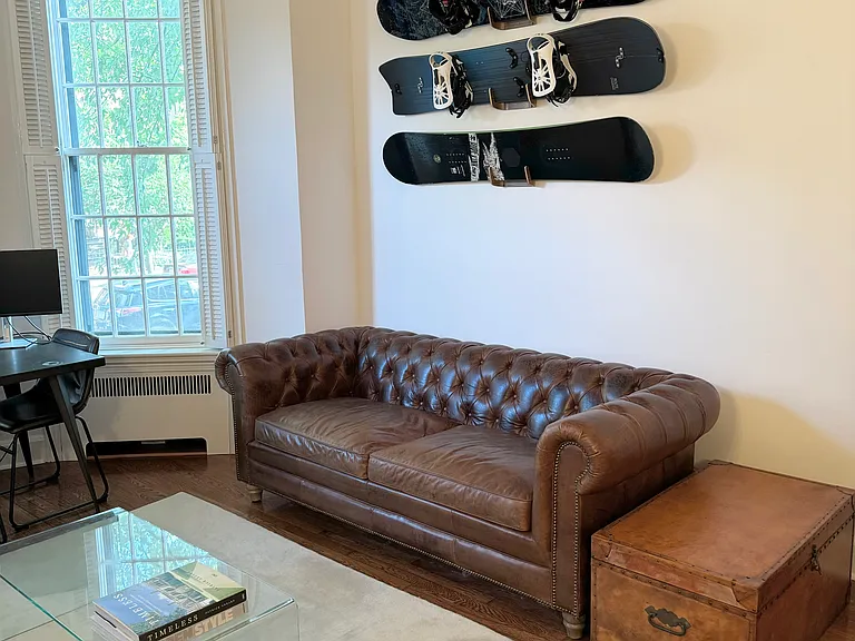 354 Beacon St #3 — Photo 9