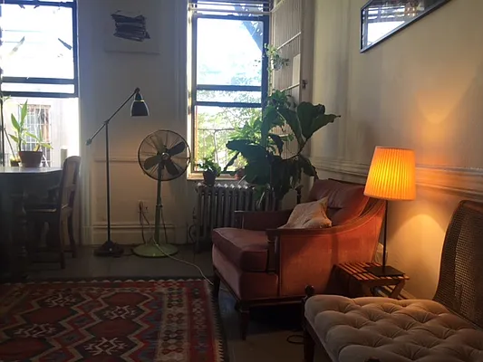 Rented by City Heights Realty | media 31