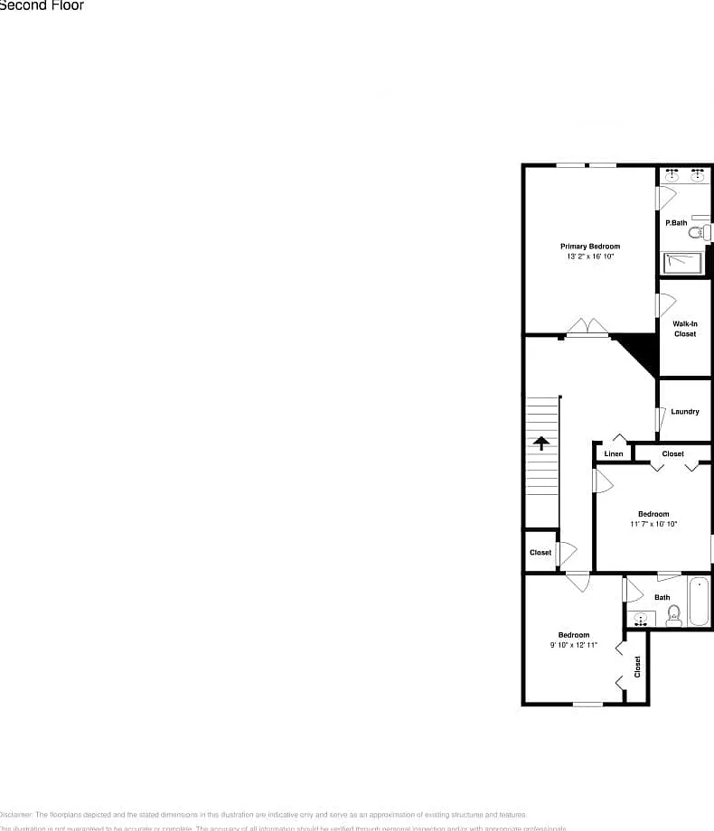 1321 Coastal Meadow Trl Jacksonville, FL 32218 — Photo 3