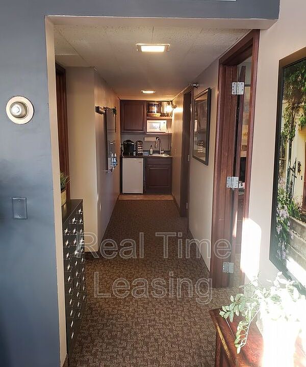 1st image of 305 Greeley St S Suite 200