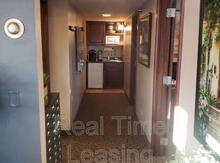 305 Greeley St S SUITE 200, Stillwater, MN 55082