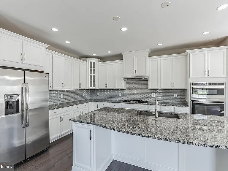 23488 Logans Ridge Ter — Photo 12