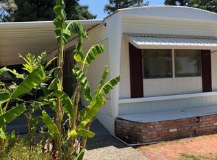 168 Danielle Way #172, Folsom, CA 95630