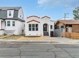 422 Monterey St, Vallejo, CA 94590