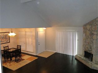 5706 Easthampton Dr UNIT B, Houston, TX 77039