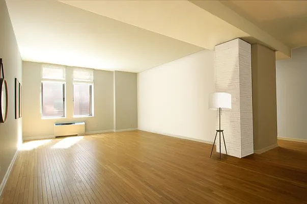 Rented by Optima Source | media 36