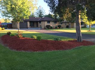 4507 Johnson Ave W, Racine, WI 53405