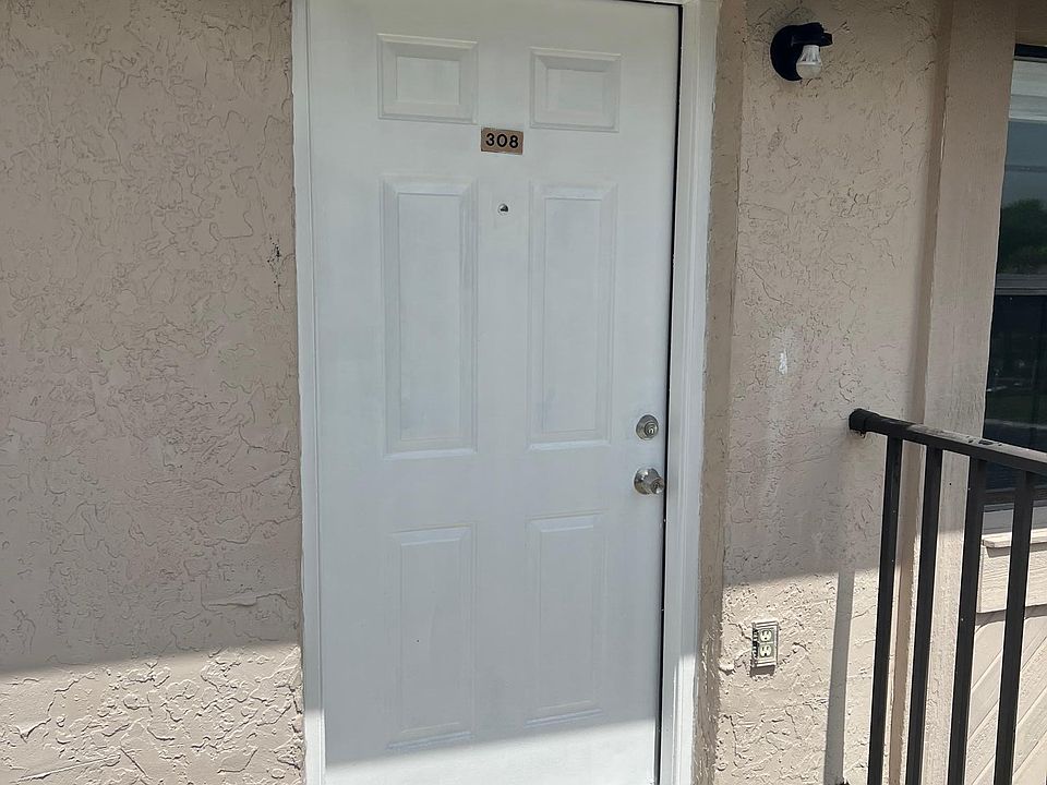 1st image of 1290 9th St #308