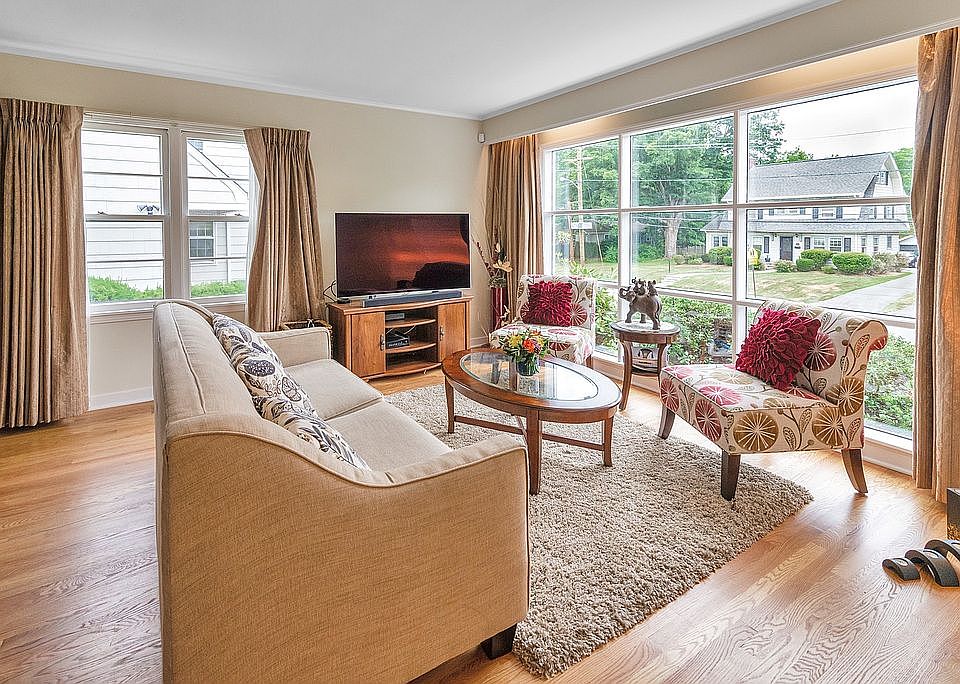 68 Alexander Ave, Montclair, NJ 07043 Zillow