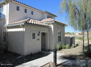 2152 W Barwick Dr, Phoenix, AZ 85085