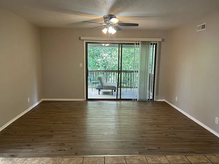 5014 Flint Ridge Pl — Photo 15