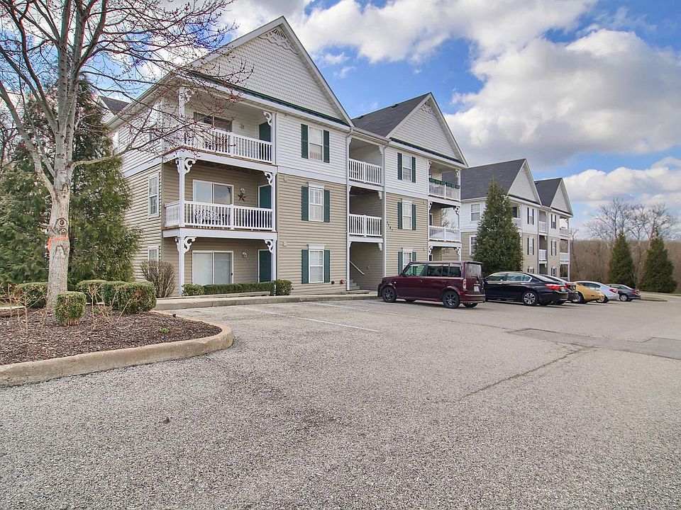 1st image of 1141 Arbor Creek Dr APT 1A