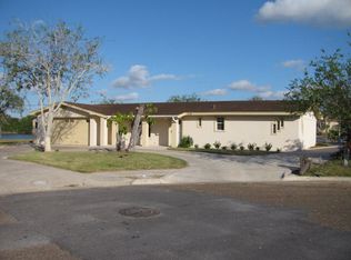 120 Haynes Ln, Brownsville, TX 78521