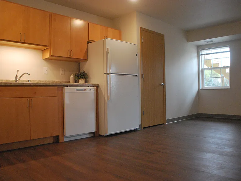 417 Turril St — Photo 26