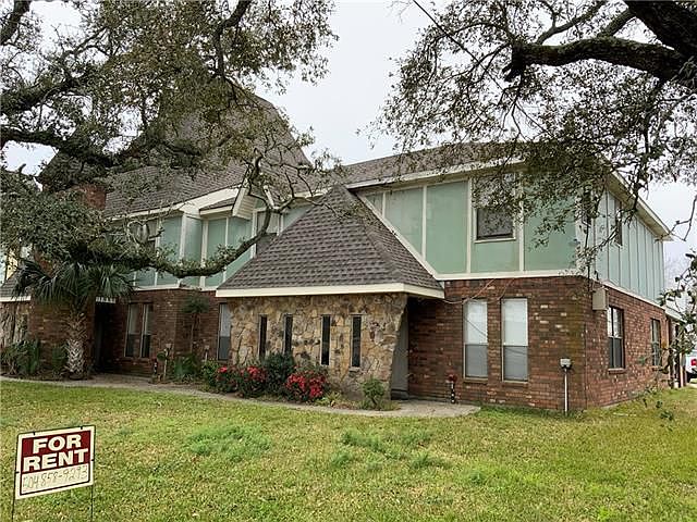 1st image of 7790 Hayne Blvd #A