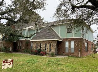 7790 Hayne Blvd #A, New Orleans, LA 70126