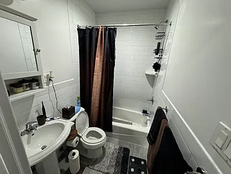 Rented by CNYC Apartments