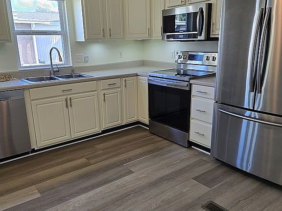 3rd image of 189 Ohara Dr