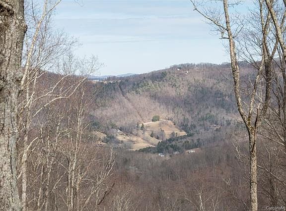 2nd image of 38 Mount Meadows Blvd #33