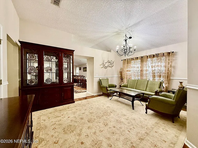 4182 W Victoria Lakes Dr — Photo 3