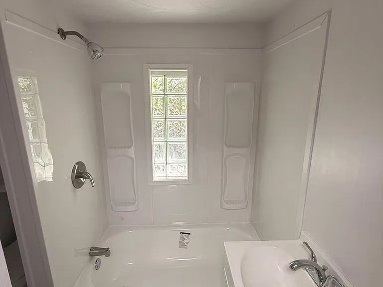 328 Murray Ave — Photo 10