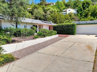 11668 Altoona Dr, El Cajon, CA 92020