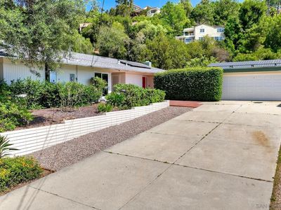 11668 Altoona Dr, El Cajon, CA, 92020