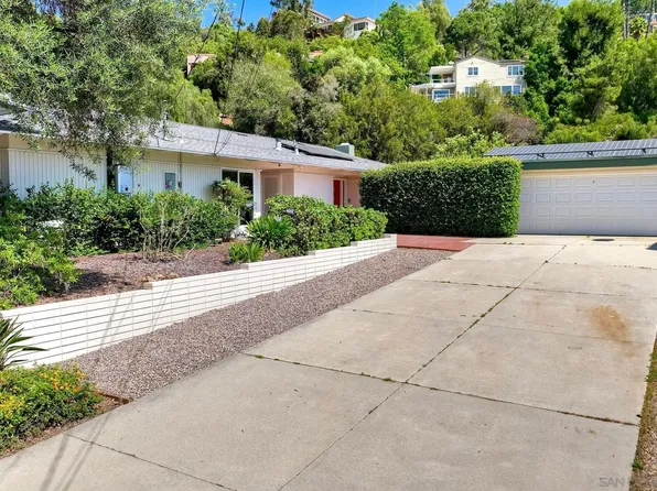 11668 Altoona Dr, El Cajon, CA 92020