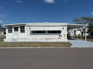 24 Date Ave, Bradenton, FL 34207