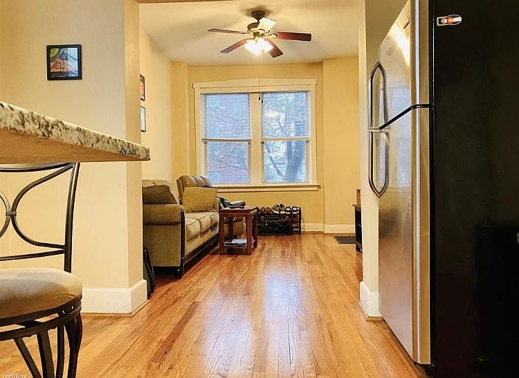 1st image of 2347 W Charleston St APT 1F
