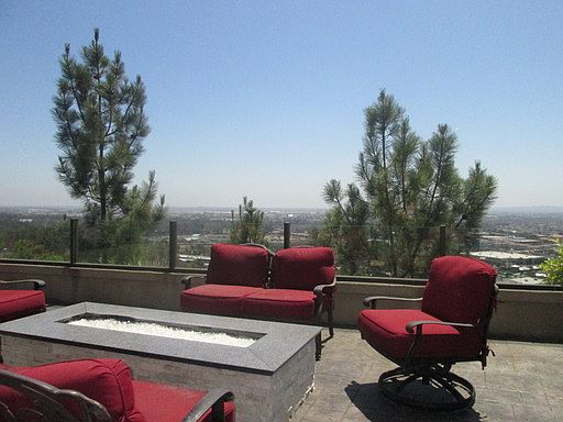 1st image of 11579 Miro Cir
