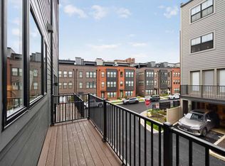 11930 Caravelle Loop, North Bethesda, MD 20852