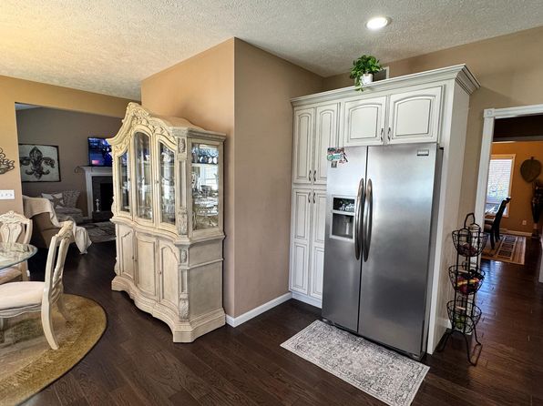 2453 Whitney Ave, Mansfield, OH 44906