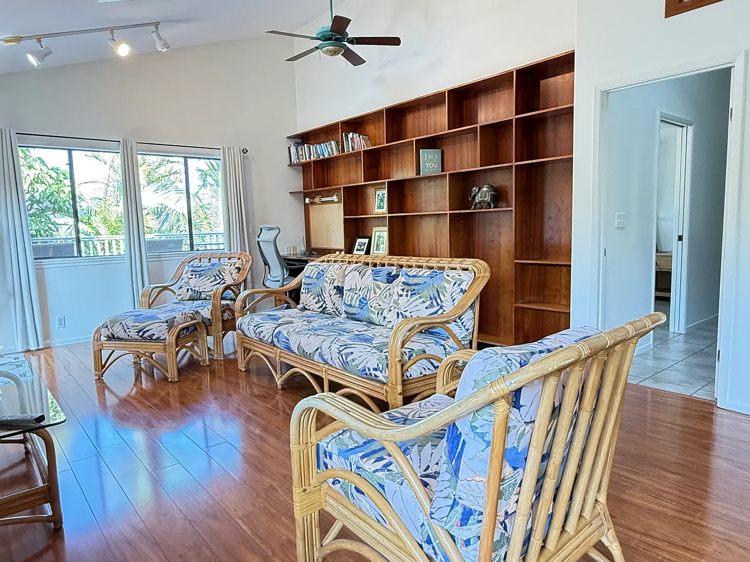 3 bed, 1732 sqft, $3,800 — Photo 4