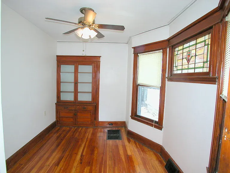 449 Hamilton St #2 — Photo 12
