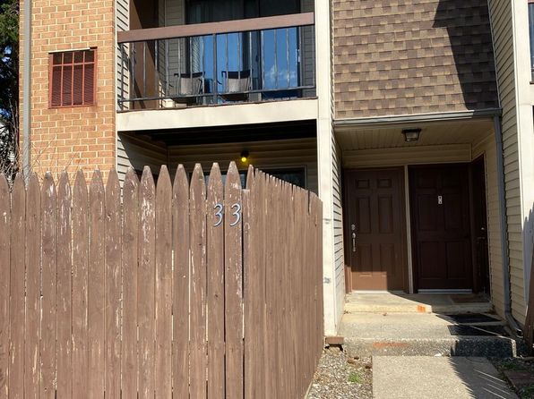 33 Lancaster Est
