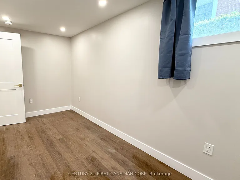 294 Vancouver St #2 — Photo 19