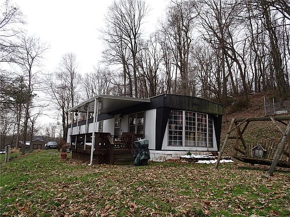 3rd image of 151 Wagner Rd