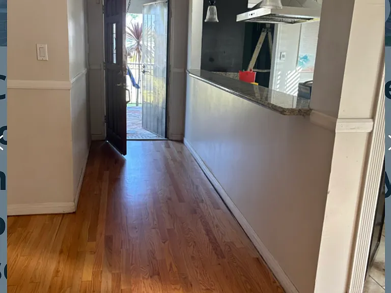 9703 Richeon Ave — Photo 11