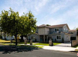 2334 33rd St, Santa Monica, CA 90405