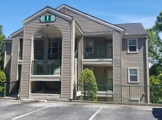 585 Timbercreek Rd, Branson, MO 65616