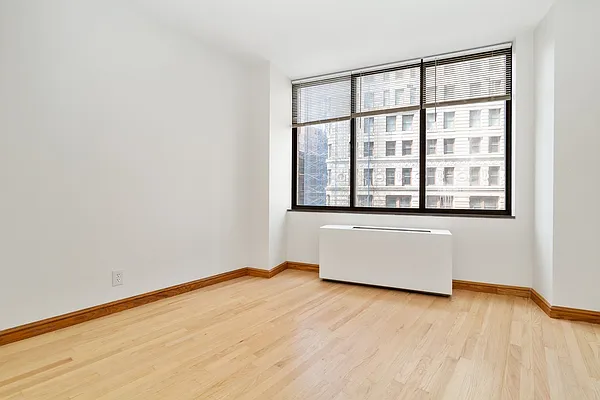 Rented by Pleasant Properties Real Estate LLC | media 21