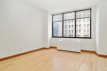 Rented by Pleasant Properties Real Estate LLC