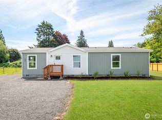 180 Cafe Ln, Kelso, WA 98626