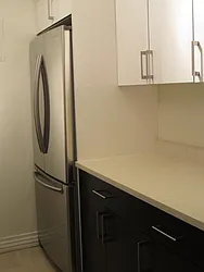 Sold by RELO REDAC INC.