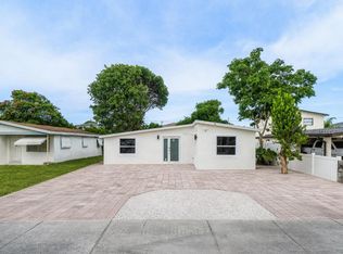 325 SW 8th Ave, Delray Beach, FL 33444