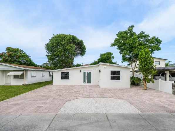 325 SW 8TH Avenue, Delray Beach, FL 33444
